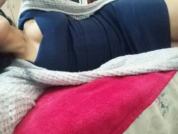 Public Photo of antiochia