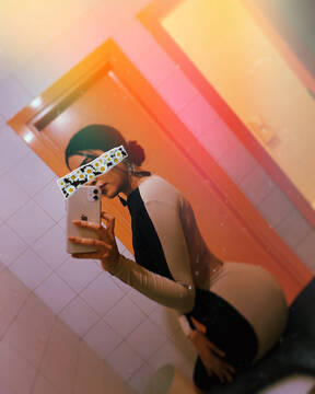 Public Photo of LaSirena69