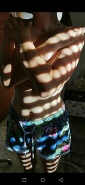 Public Photo of Bellacoppia_ita