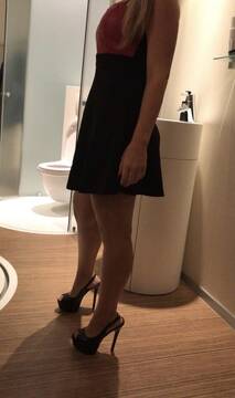 Public Photo of Passion_girl