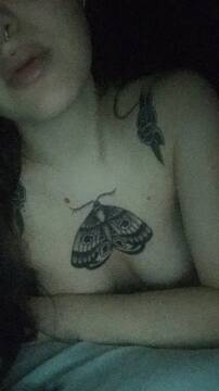 Public Photo of Raegan