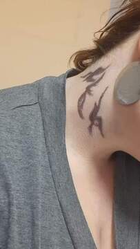 Public Photo of Babyland