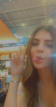 Public Photo of CandyJane