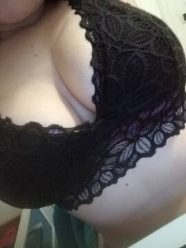 Public Photo of Penelope96