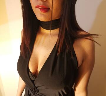 Public Photo of Margherita1997