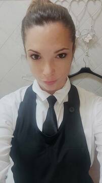 Public Photo of Elettra_09