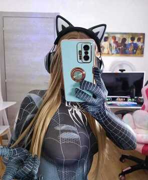 Public Photo of myla69