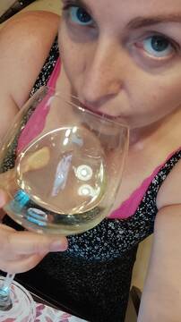 Public Photo of tettonaCurvy