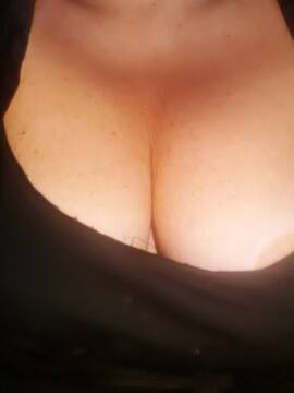 Public Photo of WalkDreamer