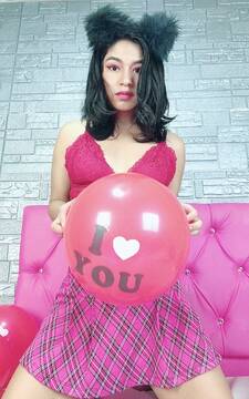 Public Photo of AnnieDogg