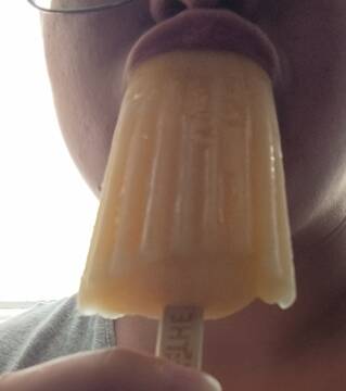 Public Photo of SimBa_