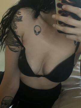 Public Photo of Sara__