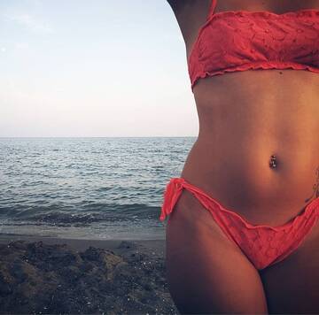 Public Photo of Baby1990