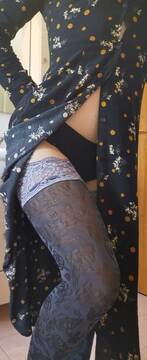 Vieni a dare un'occhiata