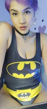 Public Photo of _DOPAMINA_