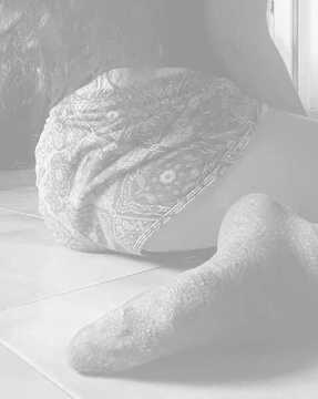 Public Photo of RachelLiv