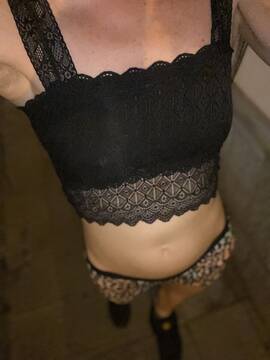 Public Photo of Cayetana2000