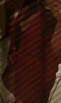 Public Photo of SexySakura