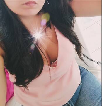 Public Photo of SexySakura