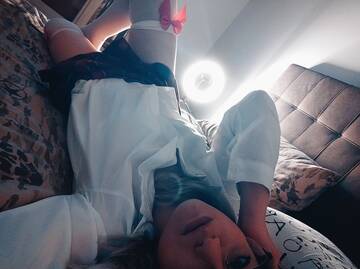 Public Photo of Nicky_