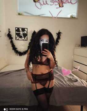 Public Photo of magicaemy