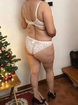 Public Photo of coppia6977-