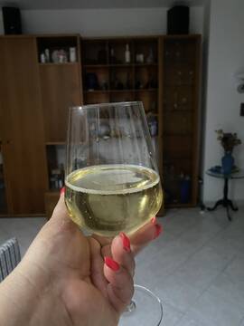 Public Photo of Norah_Jo