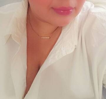 Public Photo of Moon90_X