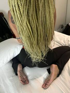 Public Photo of Mpenzi