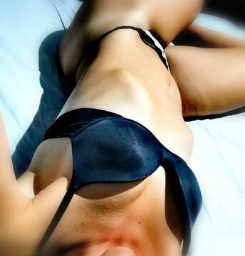 Public Photo of Madame_Morgana