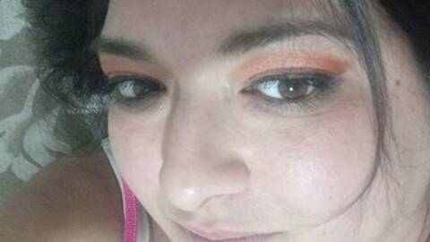AlessiaSexy