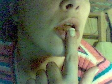 Public Photo of lacoppia