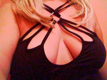 Public Photo of JEMYKA