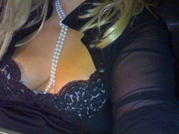 Public Photo of JEMYKA