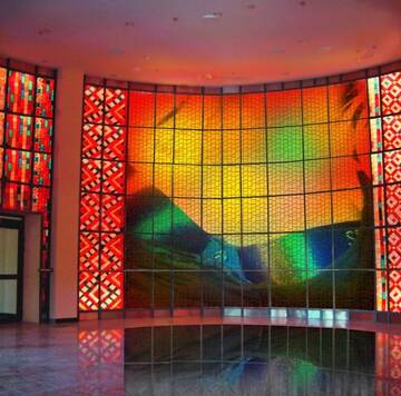 Public Photo of JEMYKA