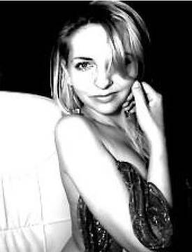 Public Photo of Dulcineea