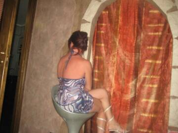 Public Photo of alizee