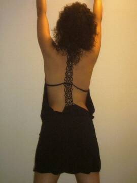 Public Photo of vanessa2008