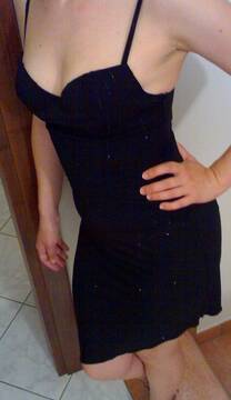 Public Photo of vanessa2008