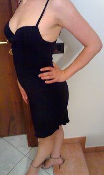 Public Photo of vanessa2008