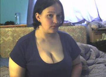 Foto publica di DeepHeat