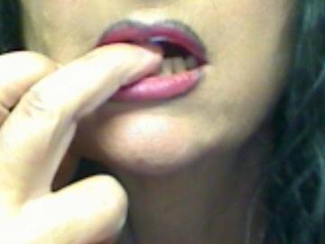 Foto publica di _Bijoux