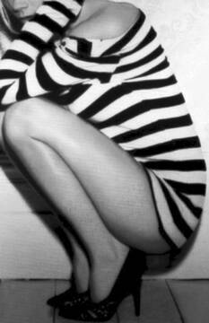 Public Photo of MissMASCIA