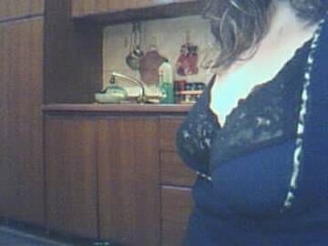 Public Photo of troionas