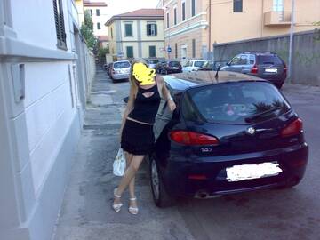 Foto publica di xbirikkina4youx