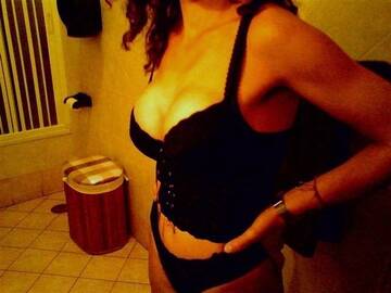 Foto publica di Desideria75