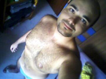 Foto publica di pigsicily