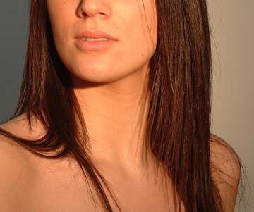 Public Photo of diavolita82