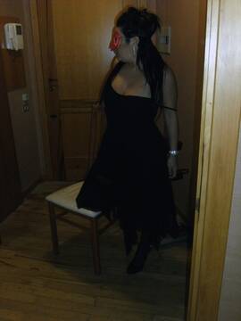 Public Photo of ladysnake