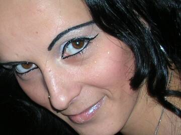 Public Photo of lasexyKIRA